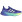 Adidas Ultraboost 5